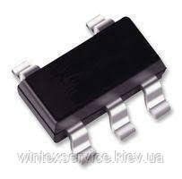Мікросхема BD4742G-TR SOT23-5 СК-10(9) фото