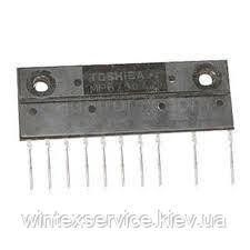 Модуль IGBT MP6750 ДК-228 фото