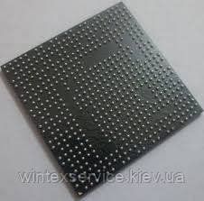 Мікросхема MSD309PX-LF-Z1 CK-6(10) фото