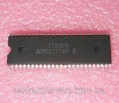 Мікросхема M52777SP ДК-30 фото