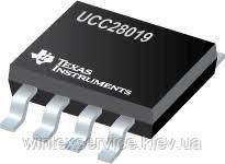 Мікросхема UCC28019A CK-4(6) фото