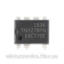 Мікросхема TNY279PN ДК- 27 фото