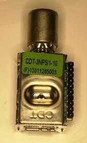 Тюнер CDT-3NP5I ДК- фото