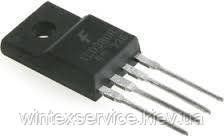 Микросхема KA1L0380R ДК-29 фото