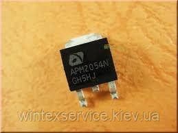 Транзистор APM2054N CК-13(3) фото