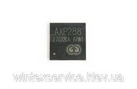 Мікросхема AXP288 QFN СК-9(6) фото