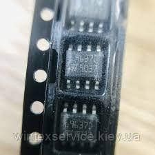 Микросхема L9638D013TR СК-17(6) фото