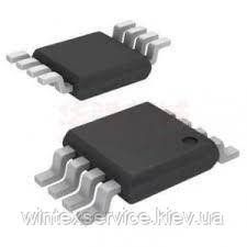 Микросхема 5088ss battery protection ic СК- 16(6) фото