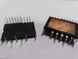 Модуль IGBT PS21964-4W ДК-203 фото 1