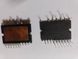 Модуль IGBT PS21964-4W ДК-203 фото 2