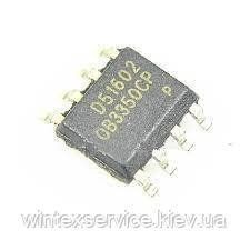 Мікросхема OB3350CP CК-8(1) фото