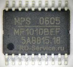 Мікросхема MP1010BEF СК-8(8) фото