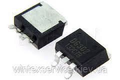 Транзистор DG3C3020CL DG302 ДК-55+CK-1(5) фото
