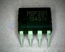 Мікросхема MIP391 ДК-57 фото