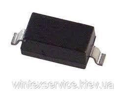 Мікросхема NSI45020AT1G DVR 45В 20MA SOD-123 СК-10(1) фото