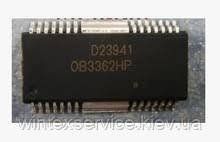 Мікросхема OB3362HP HSOP-28 СК - 8(7) фото
