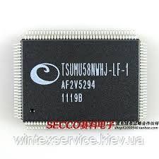 Мікросхема TSUMU58NWHJ-LF-1 ДК-51 + СК-6(9) фото