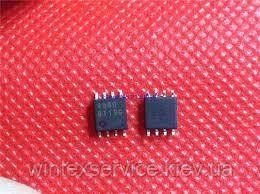 Микросхема NJM4580T CK-15(10) фото