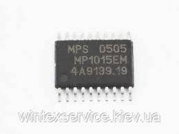 Мікросхема MP1015EM CK-14(2) фото