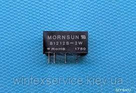 Микросхема B1212S-2W ДК-34 фото