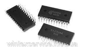 KA2914A 1110685433 фото