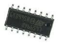 Микросхема L6599D CК-7(10) + ЖК-2/28 фото
