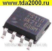 Мікросхема SSC2S110-TL СК-7 (4) фото