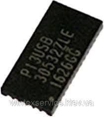 Мікросхема P13USB P13USB30532ZLE TQFN40 CК-14(4) фото