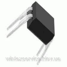 PC120 Org 1110690125 фото