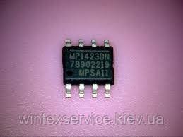 Микросхема MP1423DN-LF-Z СК-8(8) фото