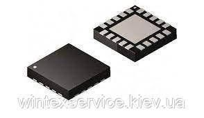 Микросхема RT8560AGQW RT8560A DU = BJ DU = CF DU = BD QFN-20 СК-16(1) фото