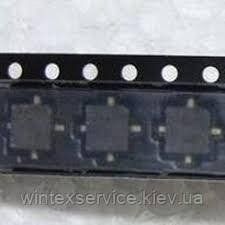 Транзистор 2SK3075 CK-12(10) фото