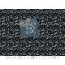 Мікросхема A8504EECTR-T QFN26 СK-9(5) фото