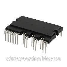 Гибридная ис FSBF10CH60BT ДК-228 фото