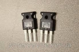 Транзистор IRFP150PBF 100V 41A TO-247 ДК-222 фото