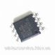 Мікросхема mx25l8005m2c-15g СК-6(2) + ДК-85 фото 2