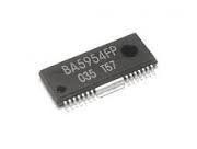 Мікросхема BA5954FP ДК-58 фото