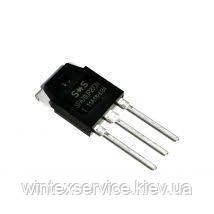 Диод SFA80UP20DN ДК-215 фото