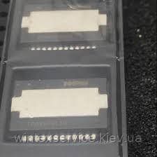 Мікросхема TDA8701BC ДК- фото