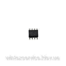Микросхема JRQ4558 so-8 CK-11(5)+ ДК-56 фото