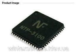 Мікросхема NTP-3100 СК-8(9) фото