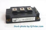 CM300DY-24H 1110682348 фото