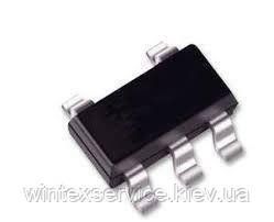 Мікросхема MP3302DJ(N6) ск-14(7) фото