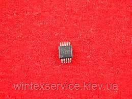 Мікросхема MP1411DH ssop-10 СК-13(3) фото