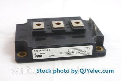 CM300DY-24H 1110682348 фото