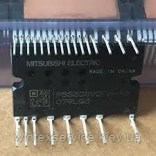 Модуль PSS30S92F6-AG ДК-230 фото