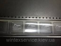 Мікросхема RT5350F CK-4(9) фото