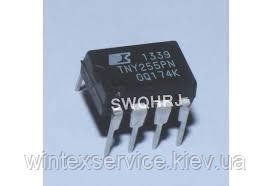 Микросхема TNY255PN CK-18(6) фото