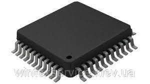 Микросхема TL5632CFR демонтаж СК-18(5) фото