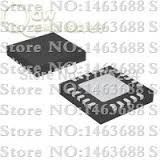 Микросхема EL7585AILZ CK-6(10) фото